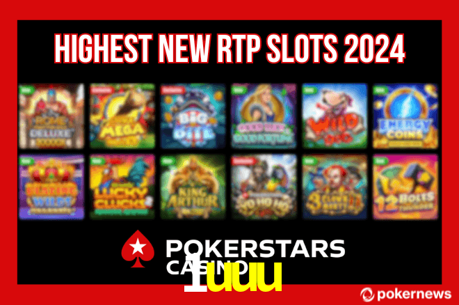 Apostas de Basquete 1uuu