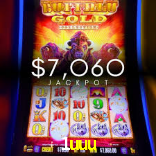 Jogos Exclusivos 1uuu