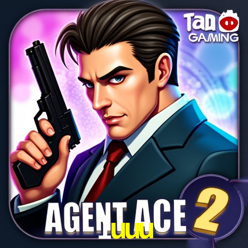 Diretório de Jogos 1uuu