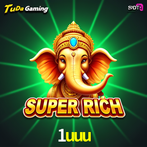 Design Responsivo 1uuu