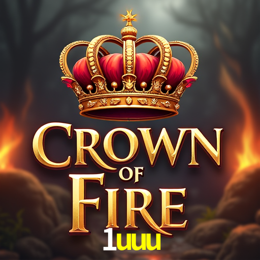 Sistemas de Segurança 1uuu