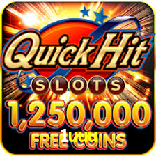 Mesa de Blackjack 1uuu