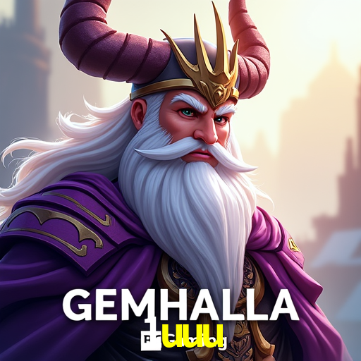 Experiência VIP 1uuu