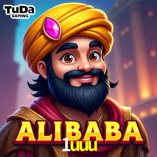 Provedores de Jogos 1uuu