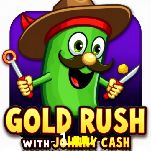 Estatísticas Esportivas 1uuu