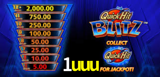 PIX Instantâneo 1uuu