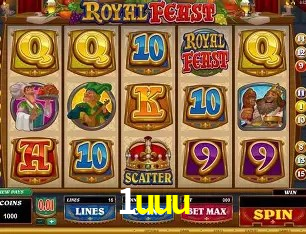 Integração de APIs 1uuu