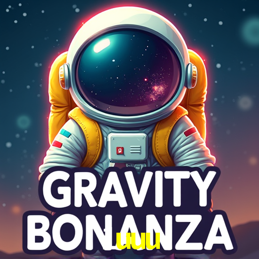 Benefícios da Conta 1uuu