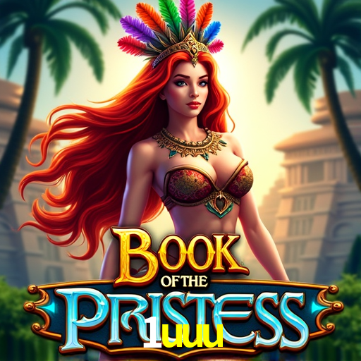 Cadastro Rápido 1uuu