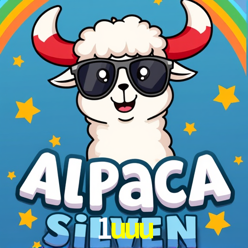 Recursos de Bônus 1uuu