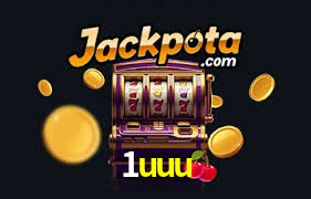 Casino Ao Vivo 1uuu