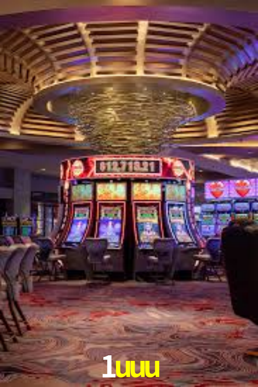 Interface do App 1uuu