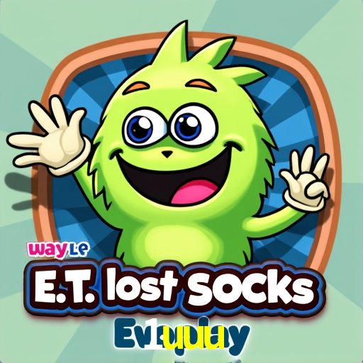 Tecnologia da Plataforma 1uuu