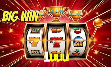 Promoção Relâmpago 1uuu