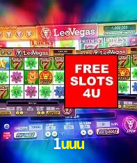 Promoções Sazonais 1uuu