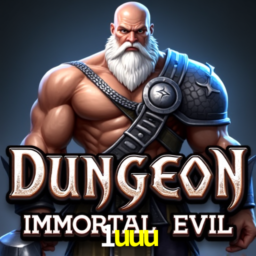 Bônus de Boas-vindas 1uuu