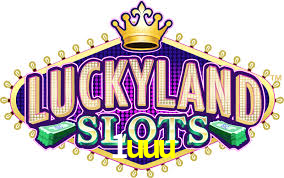 Bônus Diários 1uuu